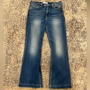 KanCan Estilo Jeans 13/30